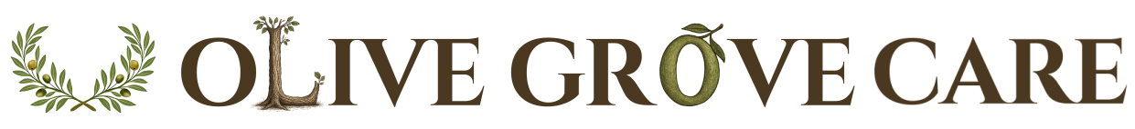 Olive Grove Care